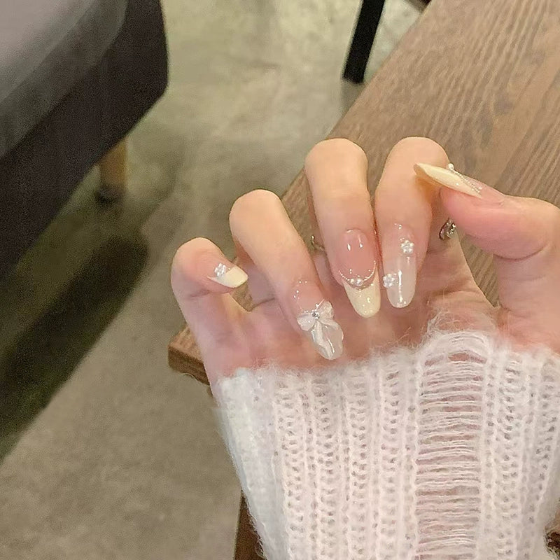 17
