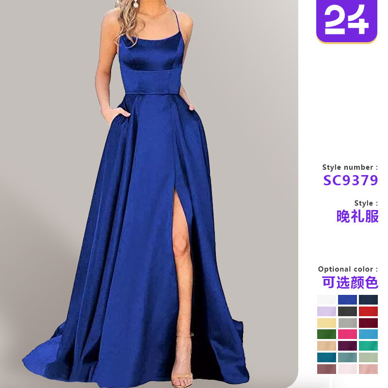 23