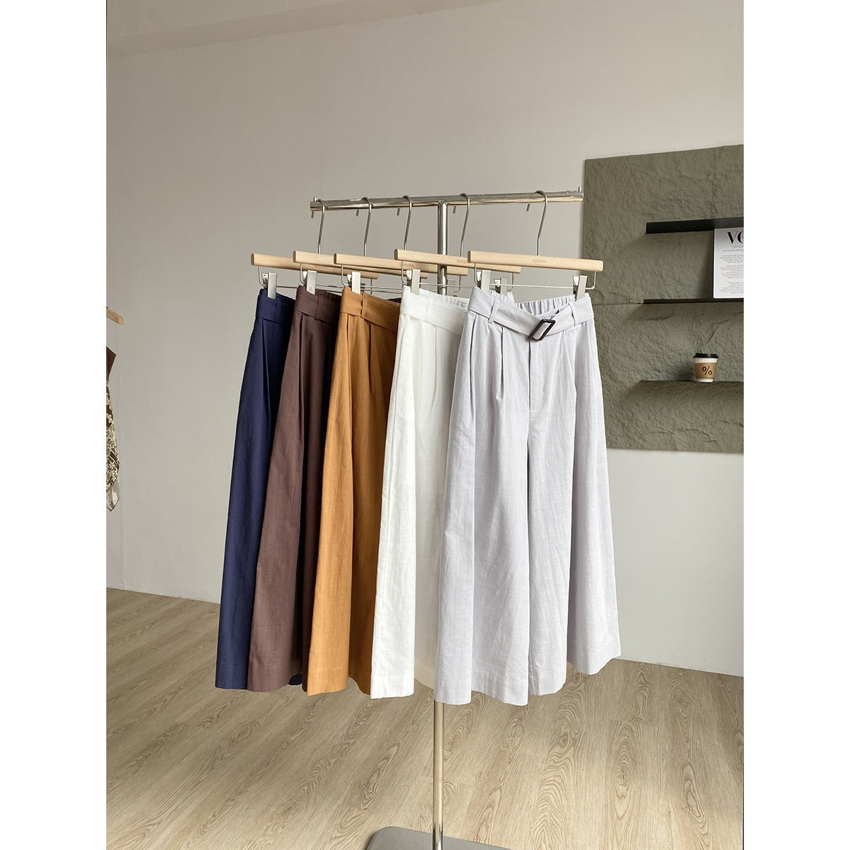 8