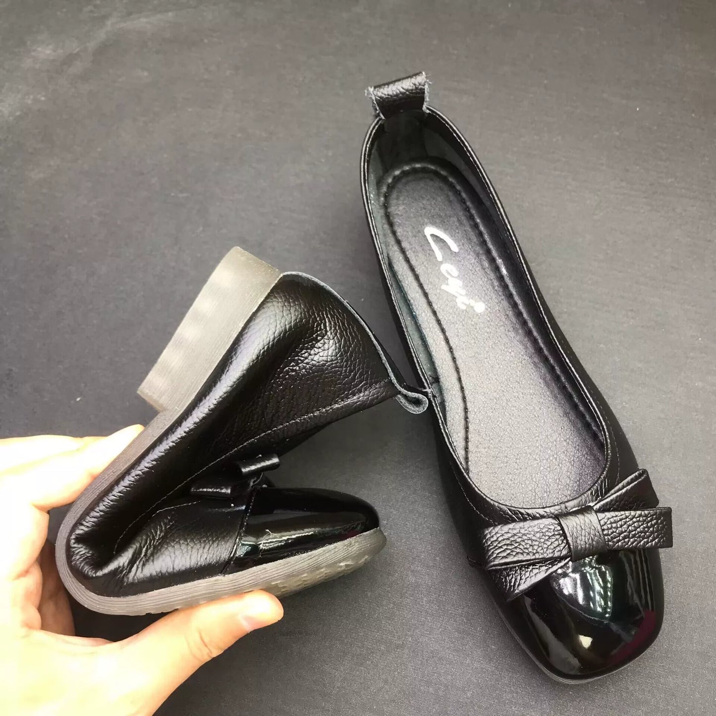 0